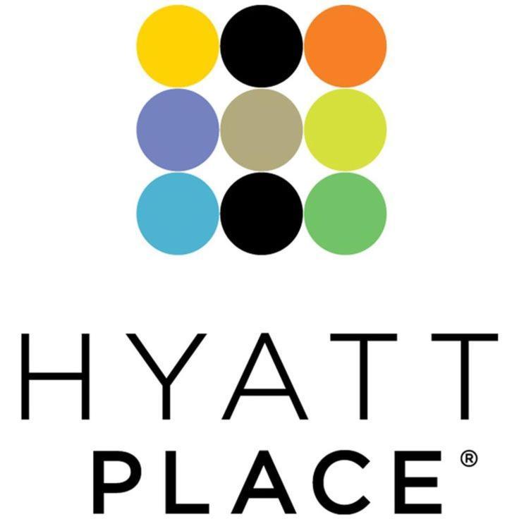 Hyatt Place Birmingham/Hoover Exterior foto
